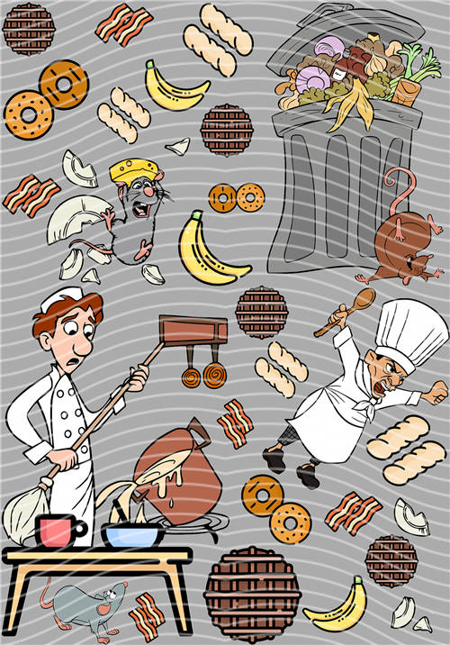 A5 Notebook Wraps-A 1526